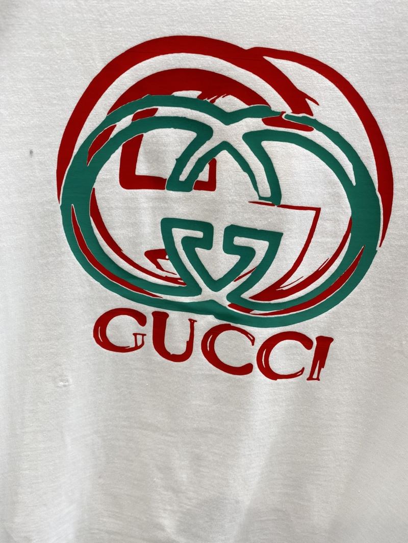 Gucci T-Shirts